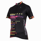 ILPALADINO Women's Long/Short-Sleeve Cycling Clothing Apparel Outdoor Sports Leisure Biking Shirt Suits with Tights NO.216 -  Cycling Apparel, Cycling Accessories | BestForCycling.com 