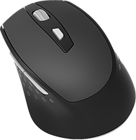 Wireless Mouse with Nano USB Receiver, 5 Adjustable CPI Levels, 6 Buttons for Notebook, PC, Laptop, Computer, MacBook -  Cycling Apparel, Cycling Accessories | BestForCycling.com 