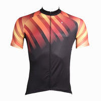 ILPALADINO Men's Professional MTB Cycling Jersey Breathable and Quick Dry Comfortable Bike Shirt for Summer NO.218 -  Cycling Apparel, Cycling Accessories | BestForCycling.com 