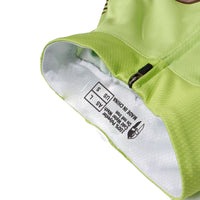 ILPALADINO Mongoose Nature Men's Professional MTB Cycling Jersey Breathable and Quick Dry Comfortable Bike Shirt for Summer NO.560 -  Cycling Apparel, Cycling Accessories | BestForCycling.com 
