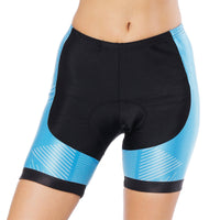 Blue Women's Cycling Sleeveless Bike Jersey/Suit T-shirt Summer Spring Road Bike Wear Mountain Bike MTB Clothes Sports Apparel Top Kits NO.798 -  Cycling Apparel, Cycling Accessories | BestForCycling.com 