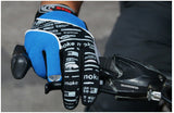 Cycling Gloves, Bike Gloves, for Mountain Biking, Running, Hiking, General Using, Suits Men & Women -  Cycling Apparel, Cycling Accessories | BestForCycling.com 