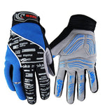 Cycling Gloves, Bike Gloves, for Mountain Biking, Running, Hiking, General Using, Suits Men & Women -  Cycling Apparel, Cycling Accessories | BestForCycling.com 