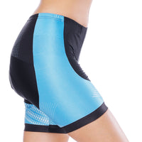 Blue Women's Cycling Sleeveless Bike Jersey/Suit T-shirt Summer Spring Road Bike Wear Mountain Bike MTB Clothes Sports Apparel Top Kits NO.798 -  Cycling Apparel, Cycling Accessories | BestForCycling.com 