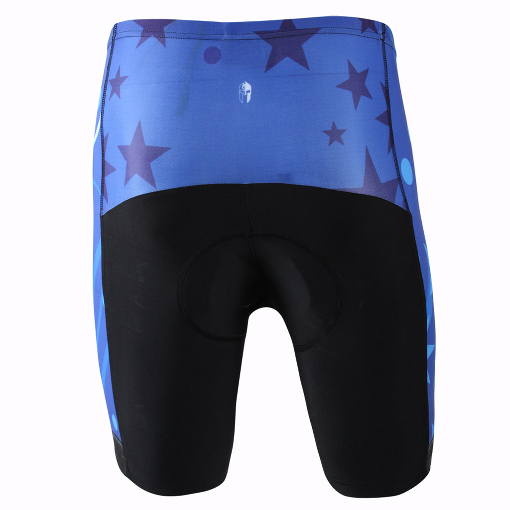 Ilpaladino Constellation Series 12 Horoscopes Cycling Jerseys/Pants signs of the zodiac Autumn Pro Cycle Clothing Racing Apparel Outdoor Sports Leisure Biking Wear -  Cycling Apparel, Cycling Accessories | BestForCycling.com 
