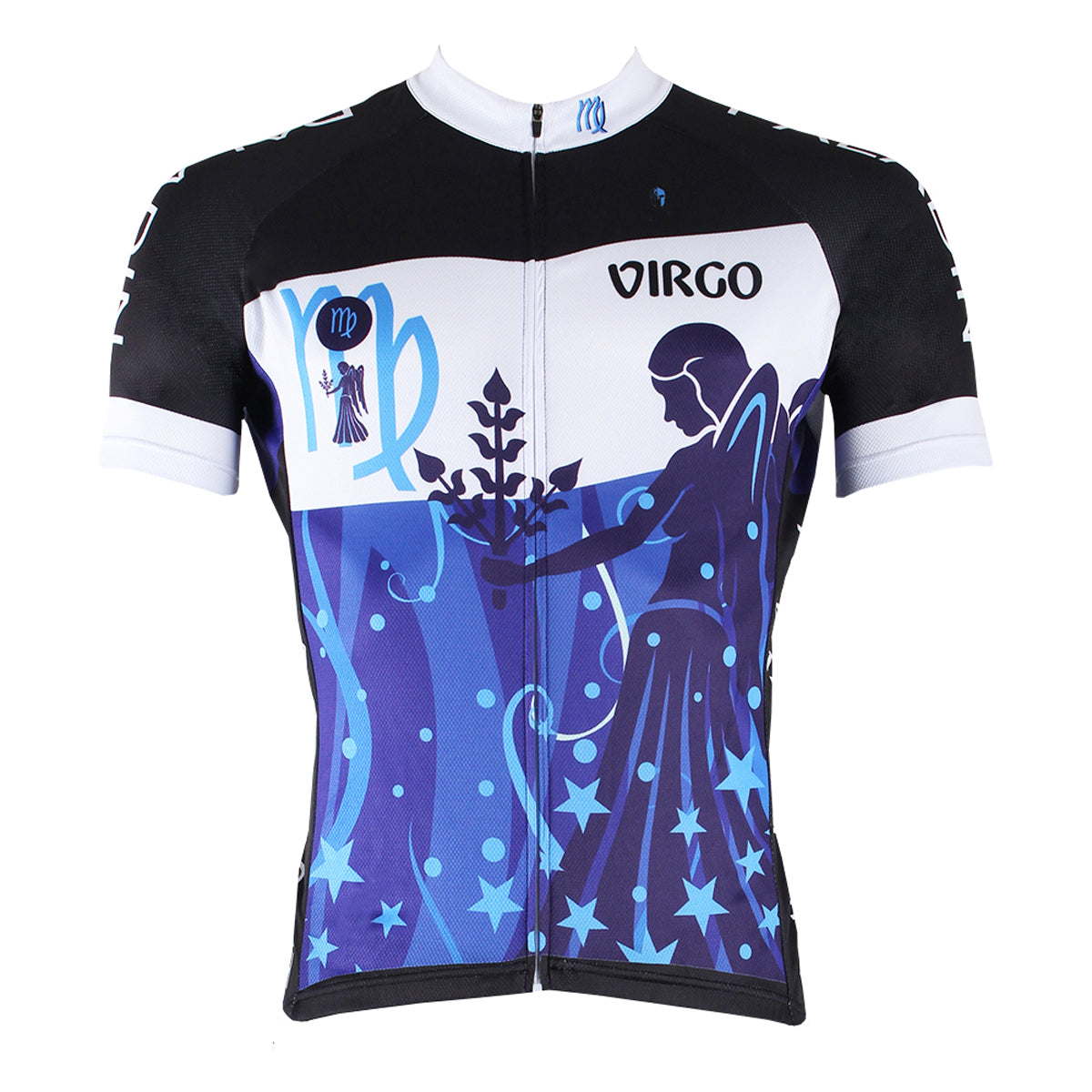 Ilpaladino Constellation Series 12 Horoscopes Cycling Jerseys/Pants signs of the zodiac Autumn Pro Cycle Clothing Racing Apparel Outdoor Sports Leisure Biking Wear -  Cycling Apparel, Cycling Accessories | BestForCycling.com 