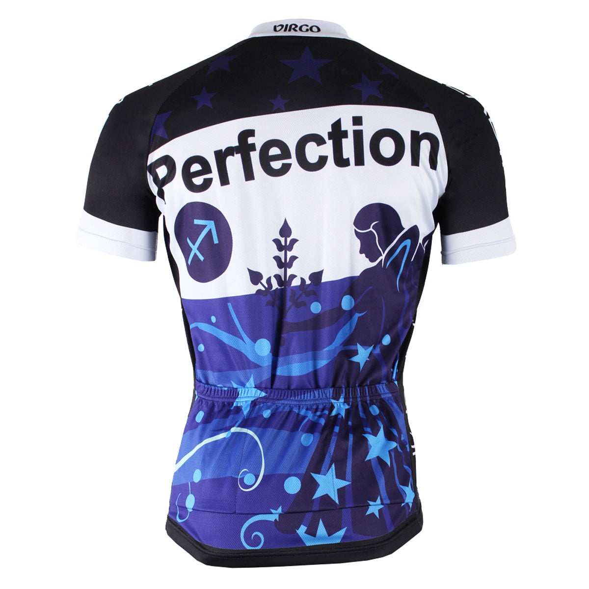 Ilpaladino Constellation Series 12 Horoscopes Cycling Jerseys/Pants signs of the zodiac Autumn Pro Cycle Clothing Racing Apparel Outdoor Sports Leisure Biking Wear -  Cycling Apparel, Cycling Accessories | BestForCycling.com 