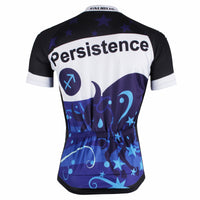 Ilpaladino Constellation Series 12 Horoscopes Taurus Persistence Man's Short-sleeve Cycling Jersey Team Pro Cycle Jacket T-shirt Summer Spring Clothes Leisure Sportswear Apparel Signs of the Zodiac NO.261 -  Cycling Apparel, Cycling Accessories | BestForCycling.com 