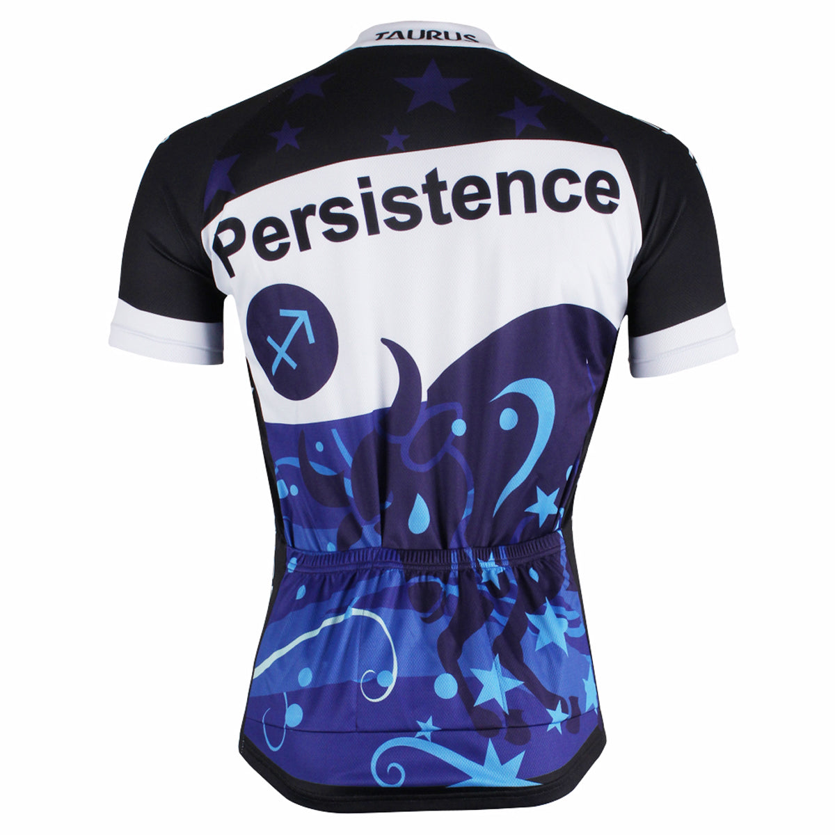 Ilpaladino Constellation Series 12 Horoscopes Cycling Jerseys/Pants signs of the zodiac Autumn Pro Cycle Clothing Racing Apparel Outdoor Sports Leisure Biking Wear -  Cycling Apparel, Cycling Accessories | BestForCycling.com 