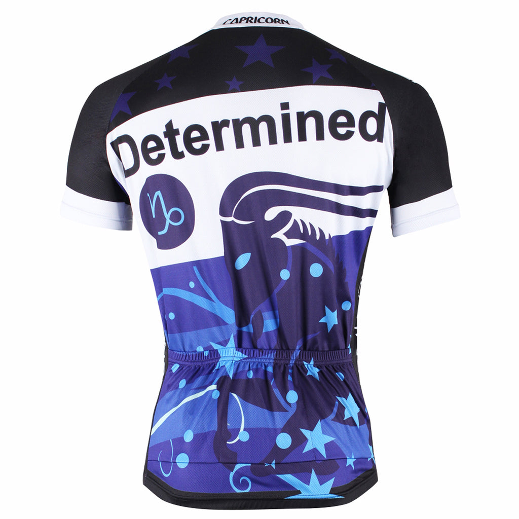 Ilpaladino Constellation Series 12 Horoscopes Cycling Jerseys/Pants signs of the zodiac Autumn Pro Cycle Clothing Racing Apparel Outdoor Sports Leisure Biking Wear -  Cycling Apparel, Cycling Accessories | BestForCycling.com 