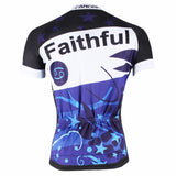 Ilpaladino Cancer Faithful Constellation Series 12 Horoscopes Man's Short-sleeve Cycling Jersey Team Pro Cycle Jacket T-shirt Summer Spring Clothes Leisure Sportswear Apparel Signs of the Zodiac NO.263 -  Cycling Apparel, Cycling Accessories | BestForCycling.com 