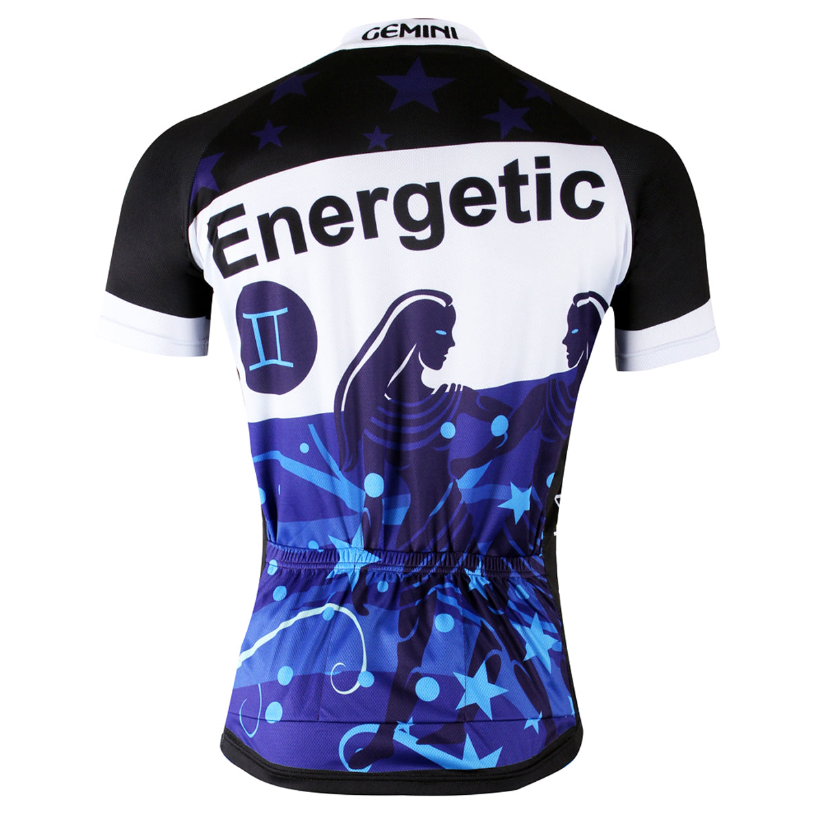 Ilpaladino Constellation Series 12 Horoscopes Cycling Jerseys/Pants signs of the zodiac Autumn Pro Cycle Clothing Racing Apparel Outdoor Sports Leisure Biking Wear -  Cycling Apparel, Cycling Accessories | BestForCycling.com 