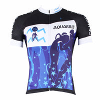 Ilpaladino Constellation Series 12 Horoscopes Cycling Jerseys/Pants signs of the zodiac Autumn Pro Cycle Clothing Racing Apparel Outdoor Sports Leisure Biking Wear -  Cycling Apparel, Cycling Accessories | BestForCycling.com 