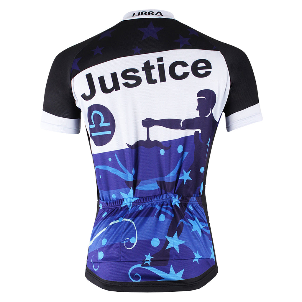 Ilpaladino Constellation Series 12 Horoscopes Cycling Jerseys/Pants signs of the zodiac Autumn Pro Cycle Clothing Racing Apparel Outdoor Sports Leisure Biking Wear -  Cycling Apparel, Cycling Accessories | BestForCycling.com 
