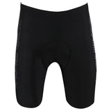 Dragon Pattern Cycling Padded Bike Shorts Spandex Clothing and Riding Gear Summer Pant Road Bike Wear Mountain Bike MTB Clothes Sports Apparel Quick dry Breathable NO. DK284 -  Cycling Apparel, Cycling Accessories | BestForCycling.com 