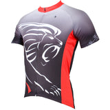 Men's Cycling Jersey Shirt King of Lions T-shirt Kit 289/295 -  Cycling Apparel, Cycling Accessories | BestForCycling.com 