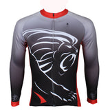 Men's Cycling Jersey Shirt King of Lions T-shirt Kit 289/295 -  Cycling Apparel, Cycling Accessories | BestForCycling.com 