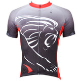 Men's Cycling Jersey Shirt King of Lions T-shirt Kit 289/295 -  Cycling Apparel, Cycling Accessories | BestForCycling.com 