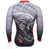 Men's Cycling Jersey Shirt King of Lions T-shirt Kit 289/295 -  Cycling Apparel, Cycling Accessories | BestForCycling.com 