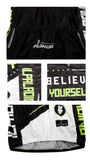 Two Men's Cycling Jerseys Long-sleeve /Sleeveless Spring Summer Sportswear gear Pro Cycle Clothing Racing Apparel Outdoor Sports Leisure Biking T-shirt NO.W 671/730 -  Cycling Apparel, Cycling Accessories | BestForCycling.com 