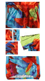 Biking T-shirt Sports Clothes Summer Women's Short-Sleeve Cycling Jersey 684 -  Cycling Apparel, Cycling Accessories | BestForCycling.com 