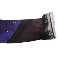 Broadwise Blue& Gray Professional Outdoor Sport Wear Compression Arm Sleeve Oversleeve Pair Breathable UV Protection Unisex NO.X026 -  Cycling Apparel, Cycling Accessories | BestForCycling.com 