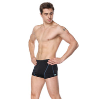 ILPALADINO Blue- pinstriped Mens 3D Padded Cycling Underwear Shorts Bicycle Underpants Lightweight Bike Biking Shorts Breathable Bicycle Pants Lightweight NO.CK90 -  Cycling Apparel, Cycling Accessories | BestForCycling.com 