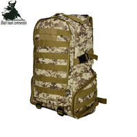 BL029 511B Swoop Backpack Waterproof for Men And Woman Backpacking Bag Travel Outdoor Sport Daypack for Hiking Climbing Cycling Mountaineering Camping Fishing Skiing -  Cycling Apparel, Cycling Accessories | BestForCycling.com 