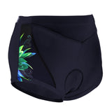 ILPALADINO Cycling Underwear Shorts Women Bike Underwear Breathable Riding Underwear For Biking Bicycle Motorcycle -  Cycling Apparel, Cycling Accessories | BestForCycling.com 