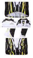 ILPALADINO Men's Long Sleeves Cycling Jersey  Spring Autumn Exercise Bicycling Pro Cycle Clothing Racing Apparel Outdoor Sports Leisure Biking Shirts 707 -  Cycling Apparel, Cycling Accessories | BestForCycling.com 