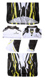 ILPALADINO Men's Long Sleeves Cycling Jersey  Spring Autumn Exercise Bicycling Pro Cycle Clothing Racing Apparel Outdoor Sports Leisure Biking Shirts 707 -  Cycling Apparel, Cycling Accessories | BestForCycling.com 