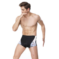 ILPALADINO Cute Cat Kitty Mens 3D Padded Cycling Underwear Shorts Bicycle Underpants Lightweight Bike Biking Shorts Breathable Bicycle Pants Lightweight NO.CK99 -  Cycling Apparel, Cycling Accessories | BestForCycling.com 
