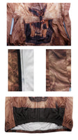 Wild Lion Men's Cycling Sleeveless Bike jersey T-shirt Summer Spring Road Bike Wear Mountain Bike MTB Clothes Sports Apparel Top NO.W 666 -  Cycling Apparel, Cycling Accessories | BestForCycling.com 