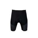 Mountain Cycling Padded Bike Shorts Spandex Clothing and Riding Gear Summer Pant Road Bike Wear Mountain Bike MTB Clothes Sports Apparel Quick dry Breathable NO. DK633 -  Cycling Apparel, Cycling Accessories | BestForCycling.com 