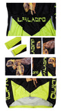 Men's Summer Cycling Jersey Rock Big Hornet NO.737 -  Cycling Apparel, Cycling Accessories | BestForCycling.com 