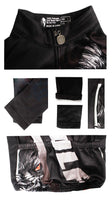 ILPALADINO  Men's Long Sleeves Winter Cycling Jerseys Suit Winter Pro Cycle Clothing Racing Apparel Outdoor Sports Leisure Biking shirt (Velvet) NO.719 -  Cycling Apparel, Cycling Accessories | BestForCycling.com 