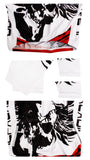 Ilpaladino Angel White Wing Feather Black Sport Breathable Cycling Jersey Men's  Short-Sleeve Sport Bicycling Shirts Summer Quick Dry Wear NO.659 -  Cycling Apparel, Cycling Accessories | BestForCycling.com 