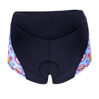 ILPALADINO Cycling Underwear Shorts Women Bike Underwear Breathable Riding Underwear For Biking Bicycle Motorcycle -  Cycling Apparel, Cycling Accessories | BestForCycling.com 