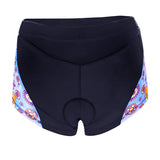 ILPALADINO Cycling Underwear Shorts Women Bike Underwear Breathable Riding Underwear For Biking Bicycle Motorcycle -  Cycling Apparel, Cycling Accessories | BestForCycling.com 