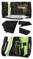 Two Men's Cycling Jerseys Long-sleeve /Sleeveless Spring Summer Sportswear gear Pro Cycle Clothing Racing Apparel Outdoor Sports Leisure Biking T-shirt NO.W 671/730 -  Cycling Apparel, Cycling Accessories | BestForCycling.com 