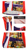 Doodle Eyes Abstract Art Men's Cycling Sleeveless Bike jersey T-shirt Summer Spring Road Bike Wear Mountain Bike MTB Clothes Sports Apparel Top NO.W 667 -  Cycling Apparel, Cycling Accessories | BestForCycling.com 