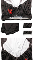 Dragon Scale Man's Short-sleeve Cycling Jersey Summer NO.150 -  Cycling Apparel, Cycling Accessories | BestForCycling.com 
