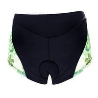 ILPALADINO Cycling Underwear Shorts Women Bike Underwear Breathable Riding Underwear For Biking Bicycle Motorcycle -  Cycling Apparel, Cycling Accessories | BestForCycling.com 
