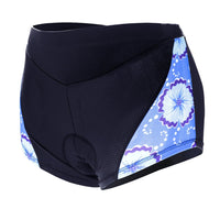 ILPALADINO Cycling Underwear Shorts Women Bike Underwear Breathable Riding Underwear For Biking Bicycle Motorcycle -  Cycling Apparel, Cycling Accessories | BestForCycling.com 