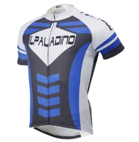 ILPALADINO Men's Professional Cycling Jersey for Summer Comfortable Bicycling Tights Exercise Bicycling Pro Cycle Clothing Racing Apparel Outdoor Sports Leisure Biking Shirts Breathable NO.762 -  Cycling Apparel, Cycling Accessories | BestForCycling.com 
