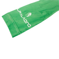 Green Diamond Professional Outdoor Sport Wear Compression Arm Sleeve Oversleeve Pair Breathable UV Protection Unisex NO.X019 -  Cycling Apparel, Cycling Accessories | BestForCycling.com 