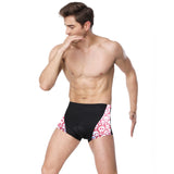 ILPALADINO Scream Skull Mens 3D Padded Cycling Underwear Shorts Bicycle Underpants Lightweight Bike Biking Shorts Breathable Bicycle Pants Lightweight NO.CK917 -  Cycling Apparel, Cycling Accessories | BestForCycling.com 