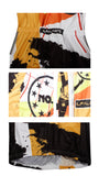 Slam Dunk Basketball Jump NO.1 Men's Cycling Sleeveless Bike Jersey T-shirt Summer Spring Road Bike Wear Mountain Bike MTB Clothes Sports Apparel Top NO.W 676 -  Cycling Apparel, Cycling Accessories | BestForCycling.com 