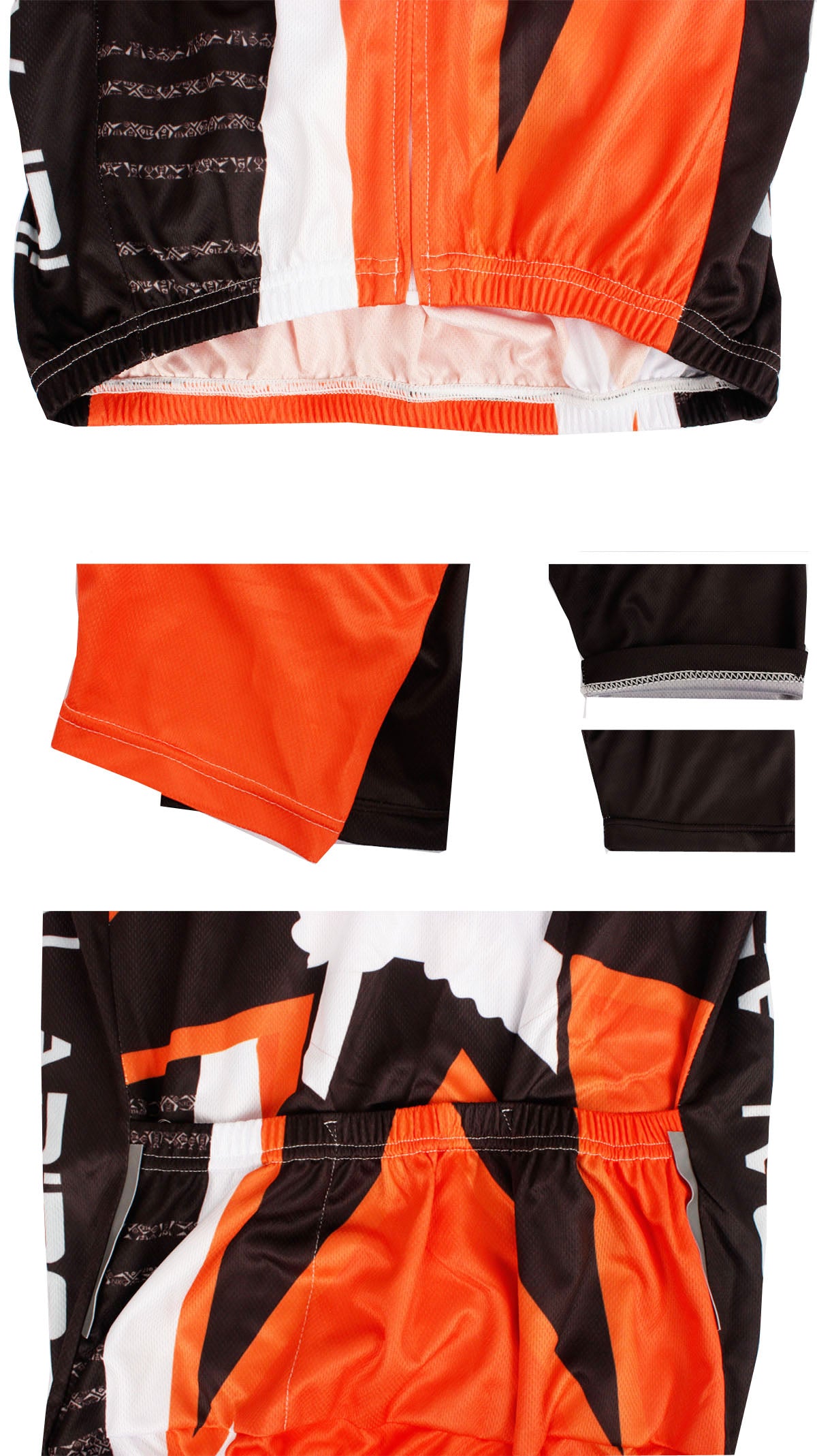 ILPALADINO Union IS Strength Men's Cycling Jersey Sport Team Suit Apparel Quick Dry Road Bike Wear Breathable Apparel Outdoor Sports Gear Leisure Biking T-shirt NO.748 -  Cycling Apparel, Cycling Accessories | BestForCycling.com 