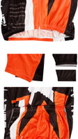 ILPALADINO Union IS Strength Men's Cycling Jersey Sport Team Suit Apparel Quick Dry Road Bike Wear Breathable Apparel Outdoor Sports Gear Leisure Biking T-shirt NO.748 -  Cycling Apparel, Cycling Accessories | BestForCycling.com 